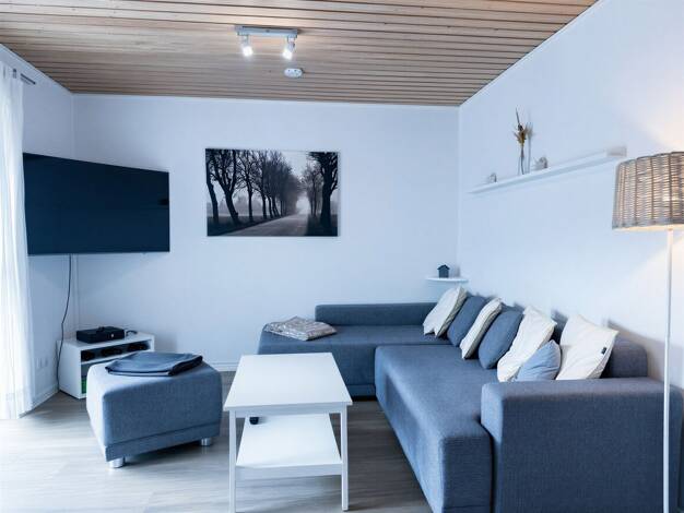 Sonstiges zum Kauf als Kapitalanlage geeignet 199.000 € 3 Zimmer 85 m² Bad Saarow-Pieskow Bad Saarow 15526