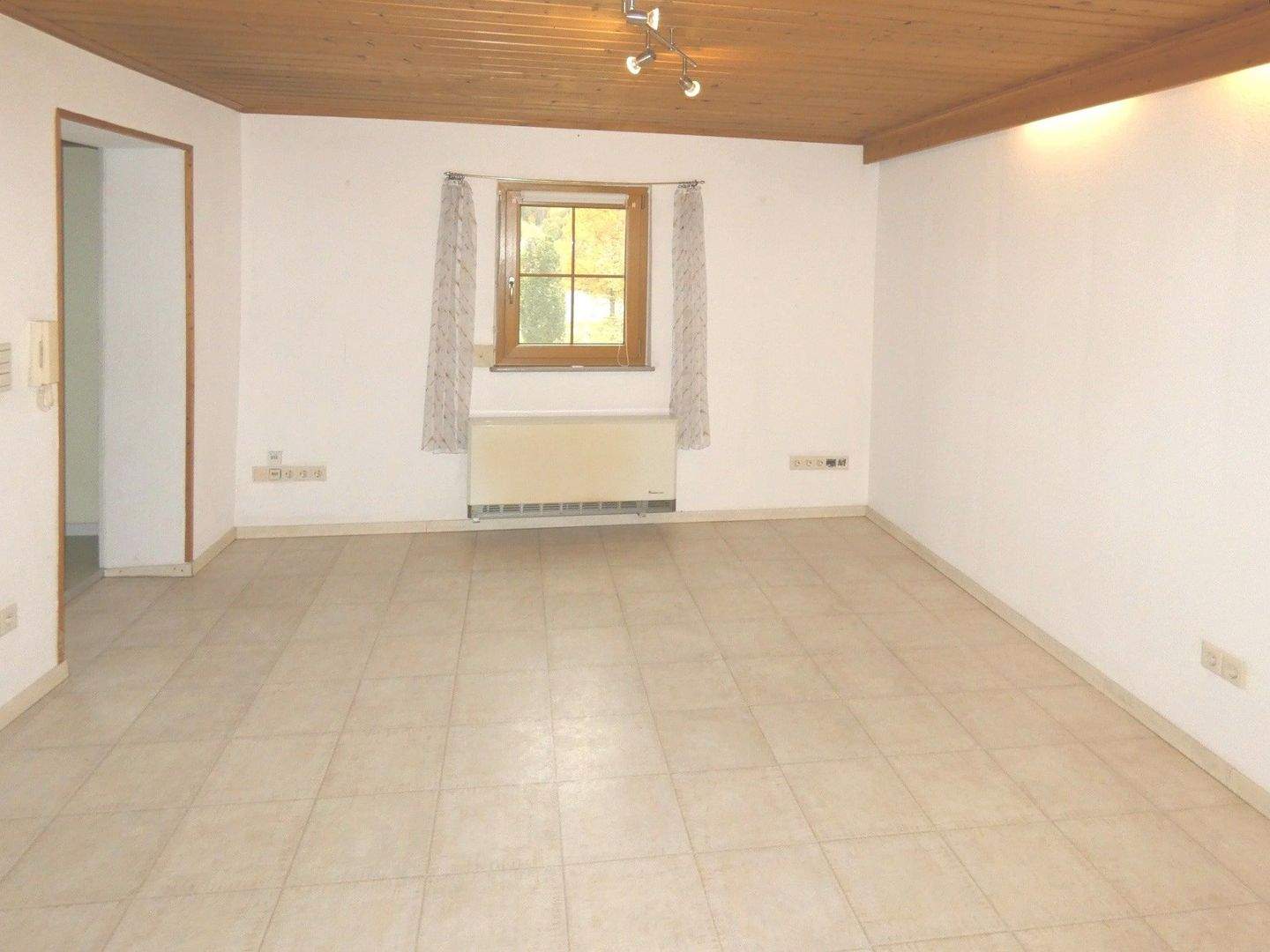 Einfamilienhaus zum Kauf - Ansicht 5
