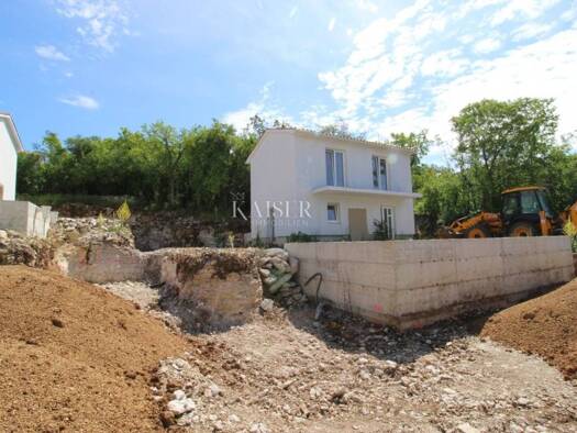 Haus zum Kauf 450.000 € 3 Zimmer 82 m² Rabac, Labin Labin