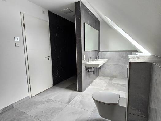 Reihenmittelhaus zum Kauf 585.000 € 5 Zimmer 122,1 m² 400 m² Grundstück frei ab sofort Rundkapellenweg 24 Hartmannsdorf-Knautnaundorf Leipzig 04249