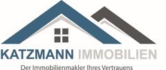 Katzmann Immobilien GmbH logo