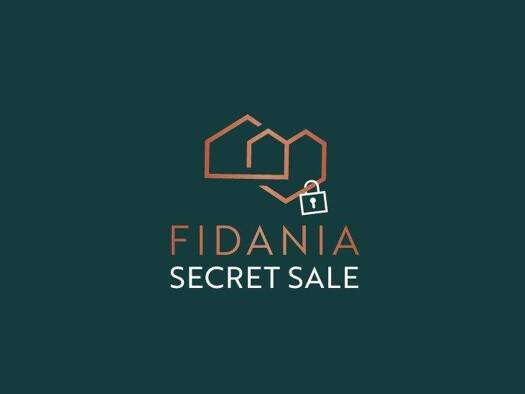 Reihenmittelhaus zum Kauf 149.000 € 9 Zimmer 210 m² 495 m² Grundstück Runthal Teuchern 06682