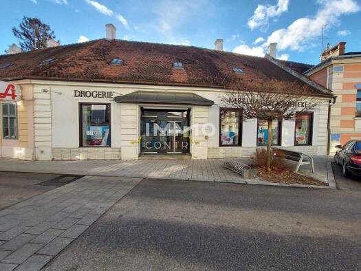 Sonstiges zur Miete 1.992 € 9 Zimmer Herzogenburg 3130