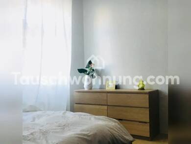 Wohnung zur Miete Tauschwohnung 298 € 1 Zimmer 39 m² 1. Geschoss Berlin 13189
