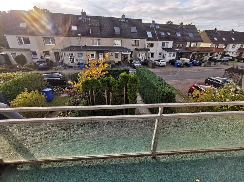 Reihenhaus zum Kauf - Ansicht 6