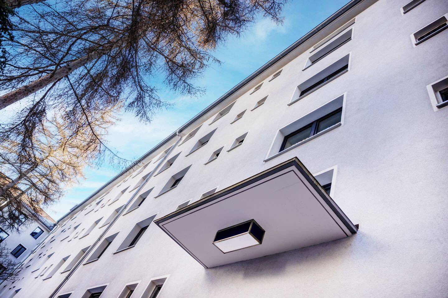 Property thumbnail 11