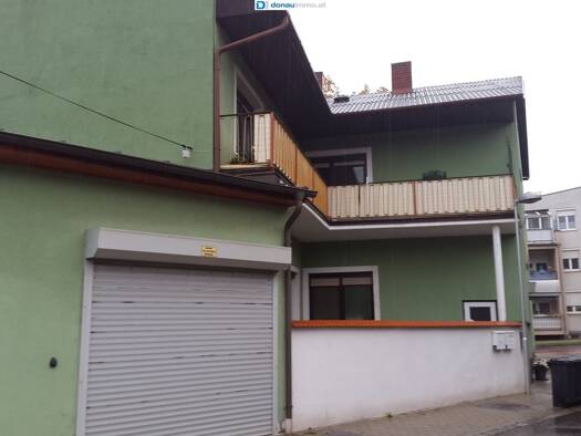 Haus zum Kauf 519.000 € 8 Zimmer 186,3 m² 230 m² Grundstück Neusiedl am See 7100