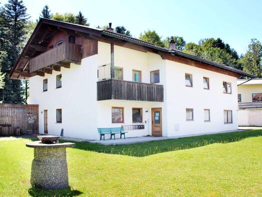 Terrassenwohnung zur Miete 930 € 2 Zimmer 71 m² EG frei ab sofort Essbaum 14 Essbaum Samerberg 83122