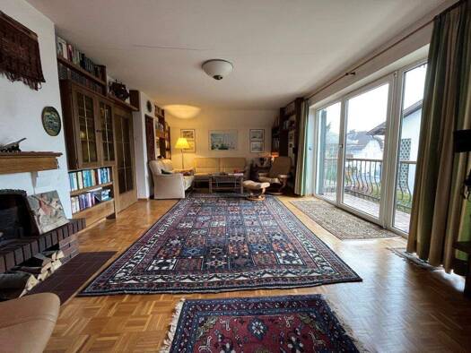 Einfamilienhaus zum Kauf 840.000 € 5 Zimmer 115 m² 603 m² Grundstück Salzburg 5020