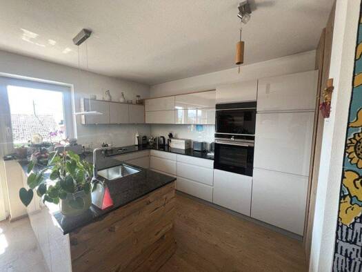 Wohnung zum Kauf 560.000 € 3 Zimmer 94,6 m² Wiesing 6210