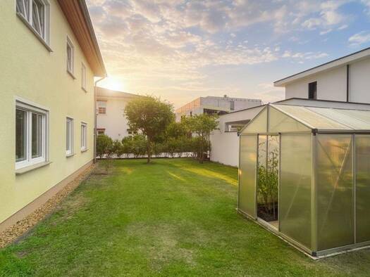 Einfamilienhaus zum Kauf 790.000 € 7 Zimmer 228 m² 605 m² Grundstück frei ab 01.01.2026 Groß Glienicke Potsdam 14476