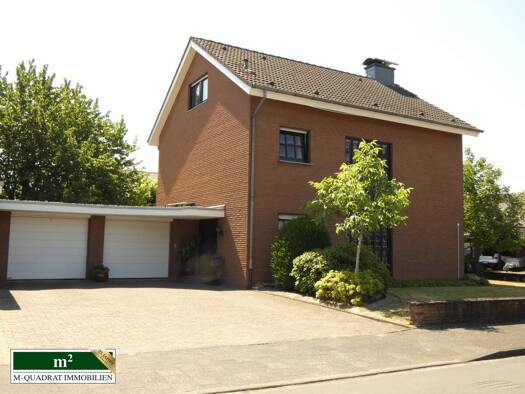 Einfamilienhaus zum Kauf 479.000 € 7 Zimmer 149 m² 818 m² Grundstück Harsewinkel Harsewinkel 33428