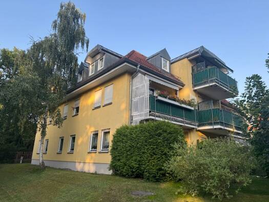 Wohnung zum Kauf 140.000 € 2 Zimmer 65 m² Friedewald 01468