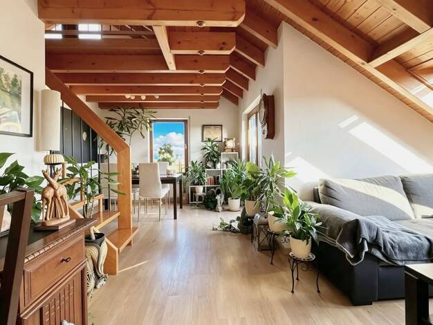 Wohnung zum Kauf 225.000 € 4 Zimmer 82 m² Meimsheim Brackenheim 74336