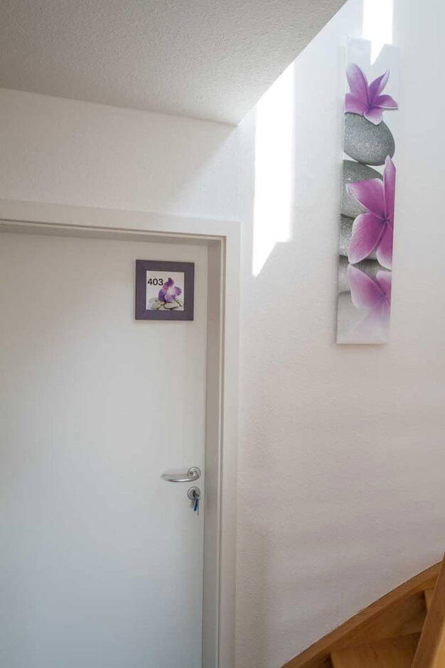Haus kaufen in Weil der Stadt Merklingen immowelt