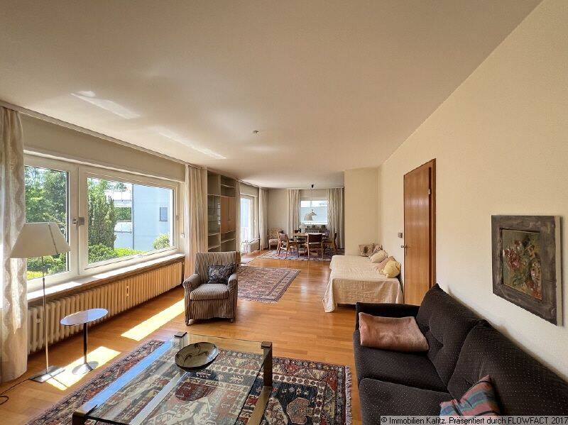 Einfamilienhaus zum Kauf - Mehr
