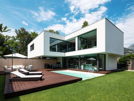 Grundstück zum Kauf 590.000 € 11.303 m² Grundstück Kraubath an der Mur 8714