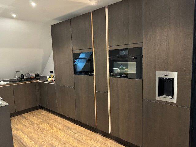 Wohnung – Döbling - Ansicht 2
