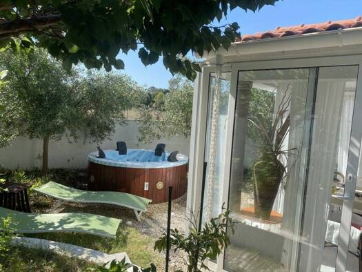 Wohnung zum Kauf 280.000 € 3 Zimmer 119 m² Petrčane