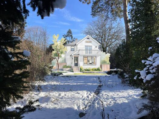 Grundstück zum Kauf 295.000 € 1.157 m² Grundstück frei ab sofort Zeuthen 15738