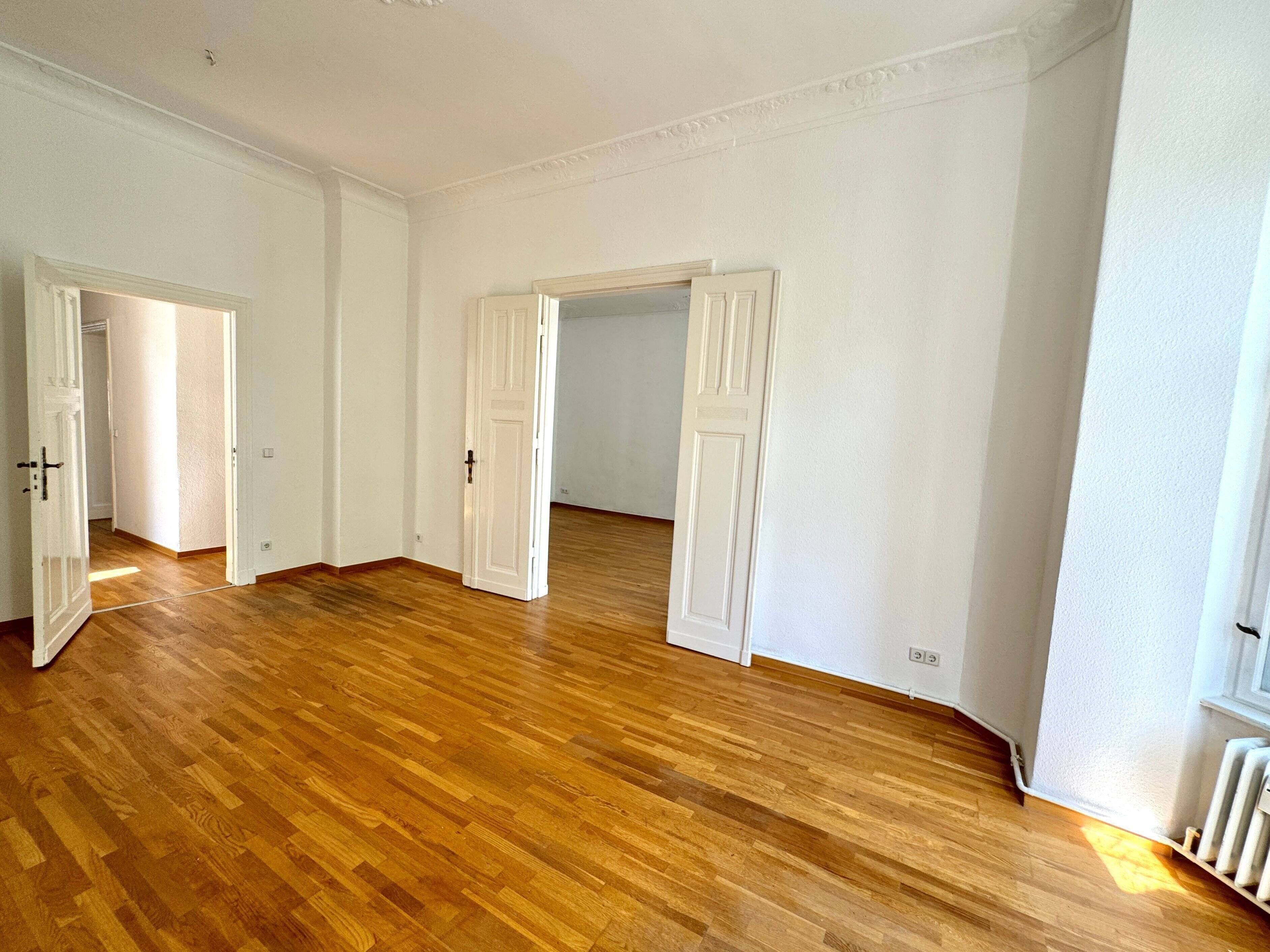 Property thumbnail 10