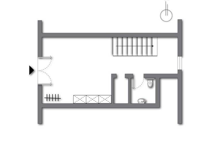 Wohnung zum Kauf 475.000 € 3 Zimmer 135 m² 1. Geschoss Oberschönau Schönau am Königssee 83471