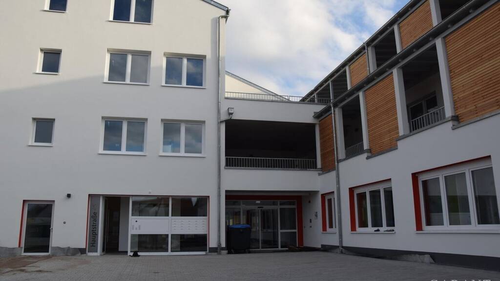 Studio zum Kauf 178.000 € 1 Zimmer 65 m² Ellhofen 74248