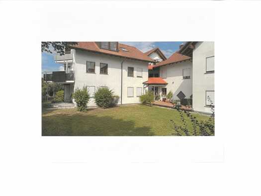 Wohnung zum Kauf provisionsfrei 215.000 € 2,5 Zimmer 67 m² EG Balingen Balingen 72336