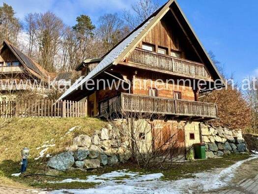 Haus zum Kauf 5 Zimmer 150 m² 666 m² Grundstück Brodersdorf 8200