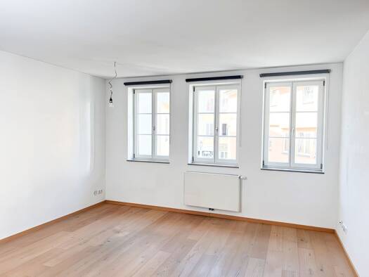 Wohnung zum Kauf 230.000 € 2,5 Zimmer 70,9 m² Ansbach 91522