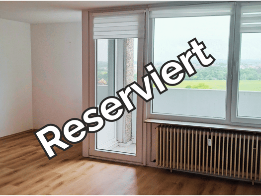 Studio zum Kauf als Kapitalanlage geeignet 120.000 € 1 Zimmer 37 m² Sankt Johann 6 Alterlangen Erlangen 91056