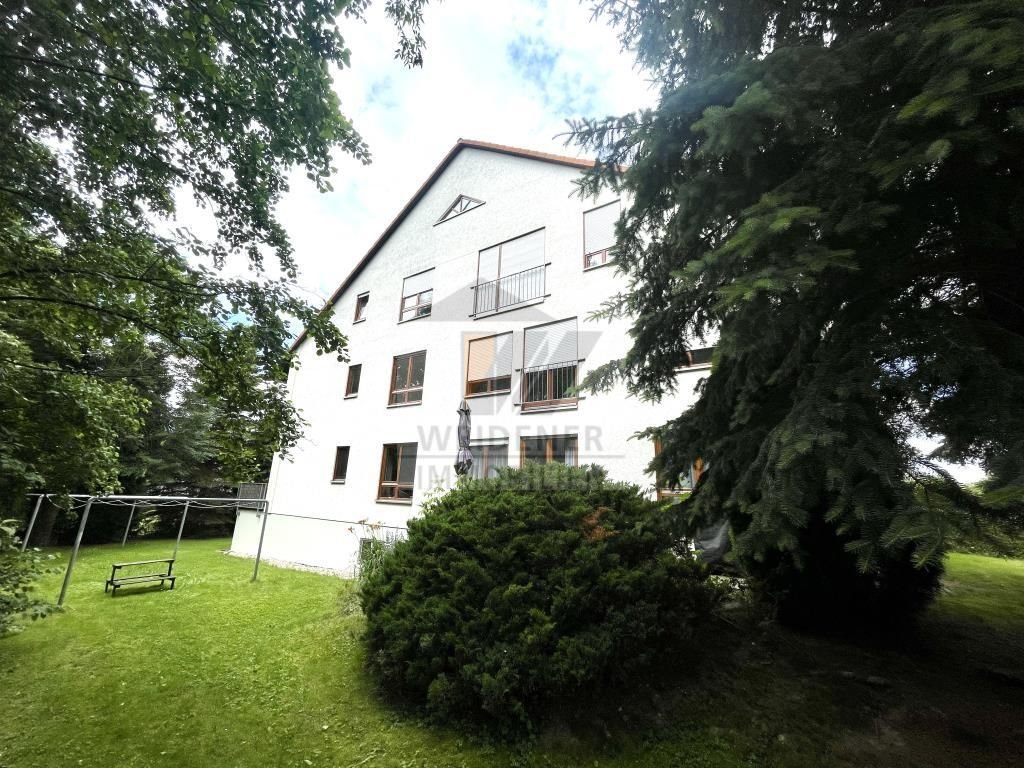 Wohnung zum Kauf 49.000 € 2 Zimmer 58 m²<br/>Wohnfläche 2.<br/>Geschoss Kastanienallee 54 Aga Kleinaga 07554