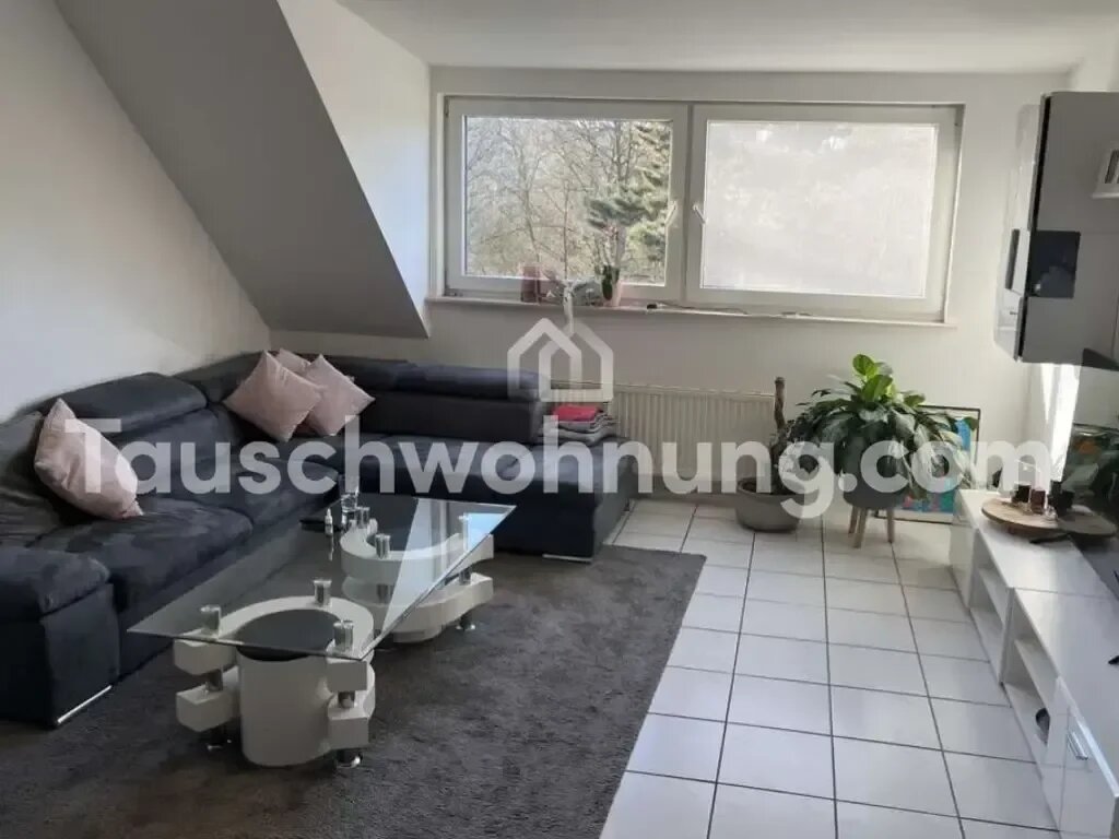 Wohnung zur Miete 900 € 3 Zimmer 80 m²<br/>Wohnfläche 3.<br/>Geschoss Bocklemünd Köln 50829