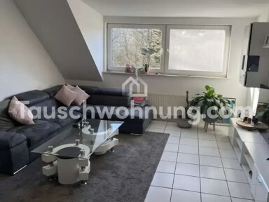 Wohnung zur Miete 900 € 3 Zimmer 80 m² 3. Geschoss Bocklemünd Köln 50829