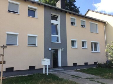 Wohnung zur Miete 473 € 2 Zimmer 40,1 m² frei ab 17.01.2025 Schützkamp 14 Überruhr-Hinsel Essen 45277