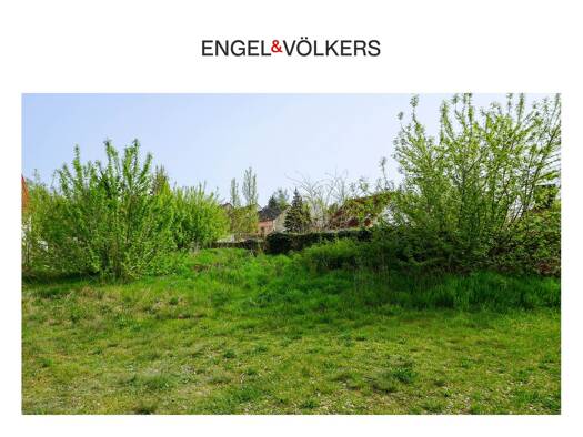 Sonstiges zum Kauf 79.000 € 524 m² Grundstück Klein Kreutz Brandenburg an der Havel 14776