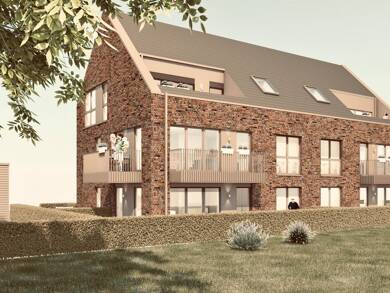Mehrfamilienhaus zum Kauf 2.850.000 € 16 Zimmer 495 m² 630 m² Grundstück Gremmendorf Münster / Gremmendorf 48167