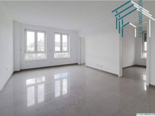 Wohnung zur Miete 735 € 2 Zimmer 46 m² 1. Geschoss frei ab 01.02.2026 Heusenstamm 63150