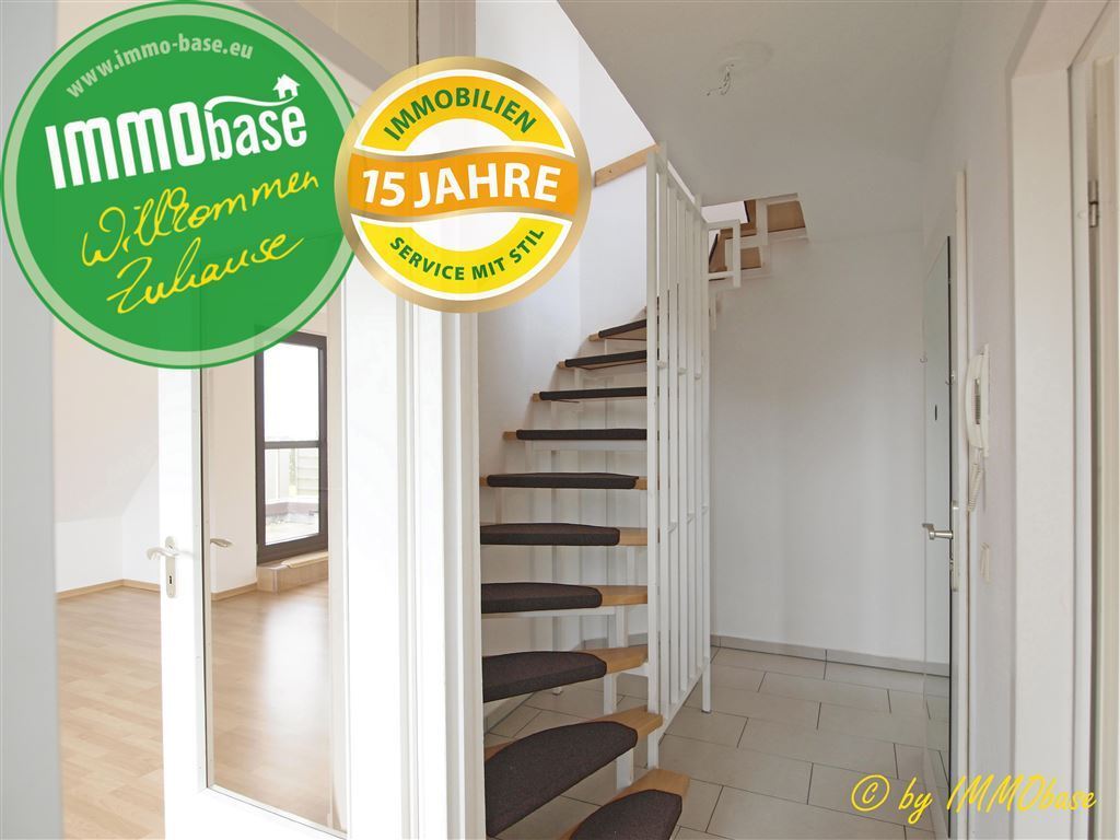 Maisonette zum Kauf 98.000 € 4 Zimmer 85,7 m²<br/>Wohnfläche 1.<br/>Geschoss Mühlbach Frankenberg 09669