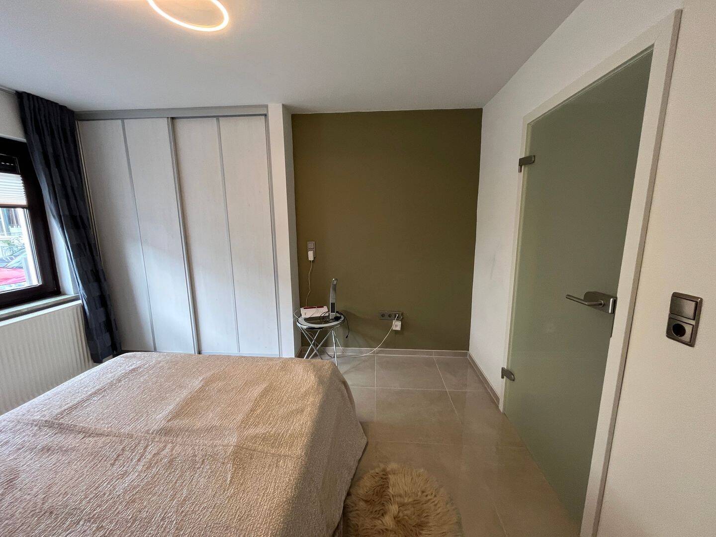 Property thumbnail 27