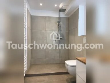 Wohnung zur Miete Tauschwohnung 850 € 2 Zimmer 55 m² Derendorf Düsseldorf 40476