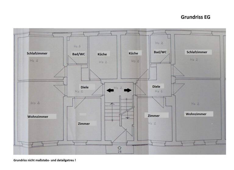 Haus zum Kauf 370.000 € 18 Zimmer 349,2 m² 2.854 m² Grundstück frei ab sofort Am Mühlberg Cumbach Rudolstadt 07407