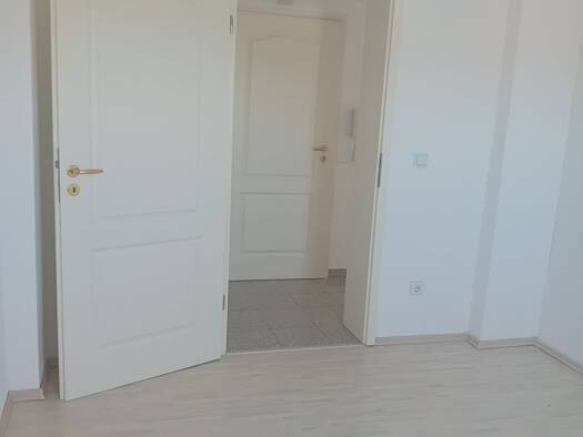 Maisonette zur Miete 720 € 3 Zimmer 90 m² Geschoss 2/3 frei ab sofort Großrosseln Großrosseln 66352