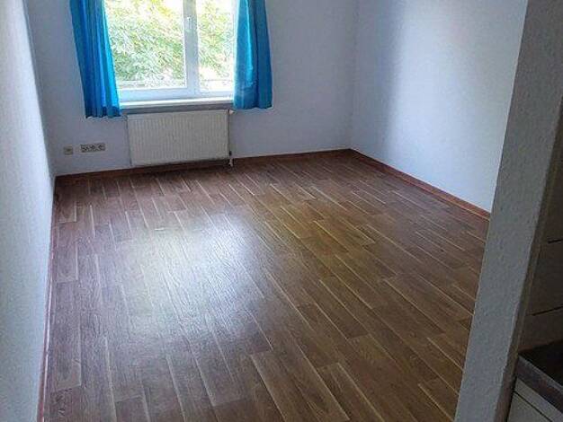 Studio zur Miete 360 € 1 Zimmer 21,7 m² 1. Geschoss Scheidt Saarbrücken 66133