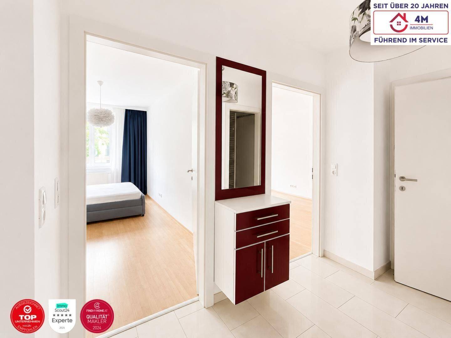 Appartamento 1 locali, 63 m²