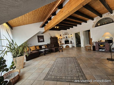 Mehrfamilienhaus zum Kauf 669.000 € 9 Zimmer 346 m² 641 m² Grundstück Langenselbold 63505