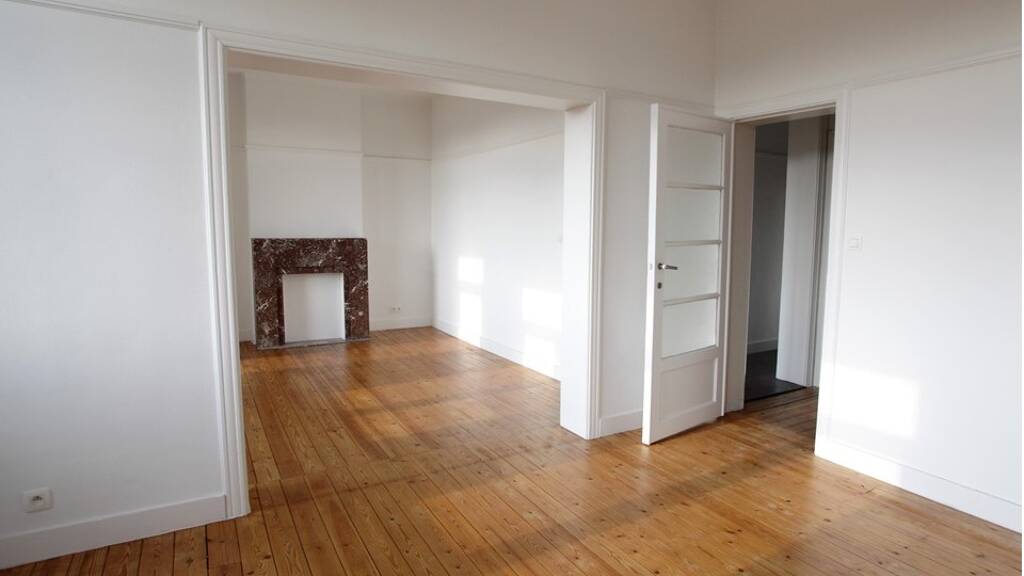 Wohnung zum Kauf provisionsfrei 23.600 € 2 Zimmer 57 m² Bad Elster 08645