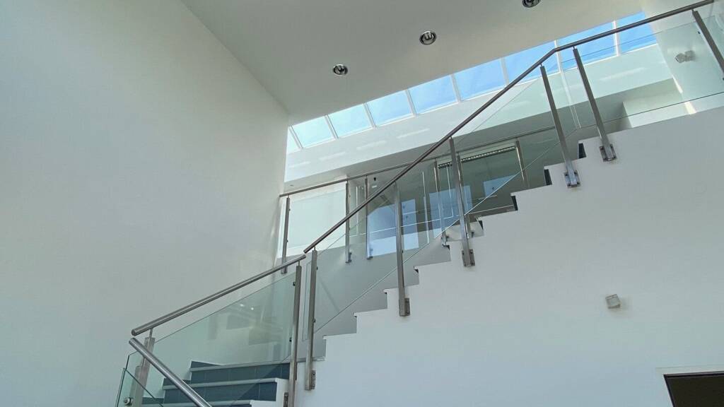 Lagerhalle zur Miete 6.275 € 145,8 m² Lagerfläche Maxglan Kleßheim 5071