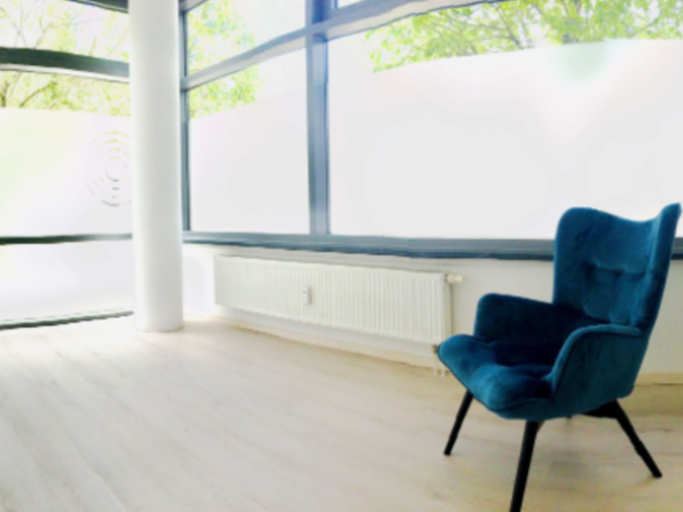 Bürofläche zur Miete provisionsfrei 700 € 23 m² Bürofläche Oßwaldstraße Starnberg Starnberg 82319