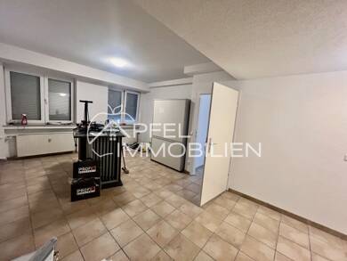 Mehrfamilienhaus zum Kauf 512.000 € 11 Zimmer 380 m² 280 m² Grundstück Kohlberg 72664